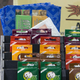 Image for article titled Are Companies Locking Up Condoms To Sell You More Stuff?